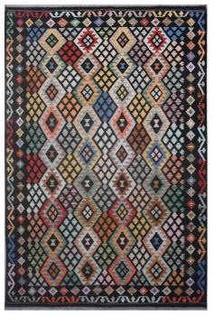 Kilim Afghan 298x203