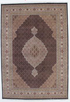 Indo Tabriz Royal 298x207