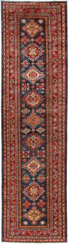 Super Kazak 295x81