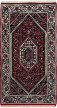 Indo Bidjar 126x70