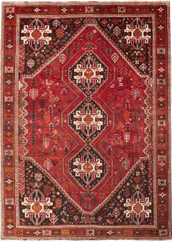 Shiraz 299x214