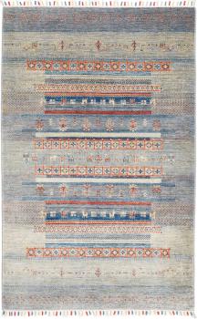 Arijana Spectrum 185x121