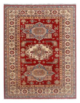 Kazak Ghazni 228x164
