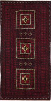 Belouch 239x123