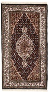 Indo Täbriz 164x89