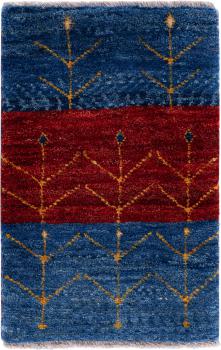 Persa Gabbeh Harmonia 61x41