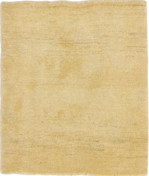 Persia Gabbeh Ghashghai 75x63