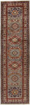 Super Kazak 288x82