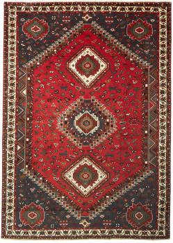 Shiraz 307x219