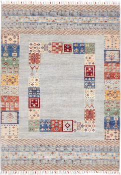 Arijana Spectrum 179x129
