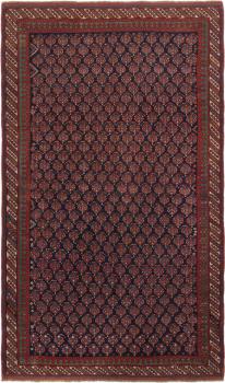 Ghashghai Antik 263x153