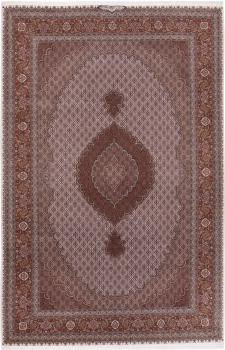 Tabriz 50Raj 308x196