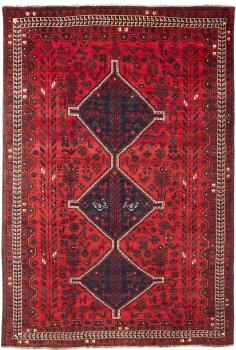 Shiraz 306x209