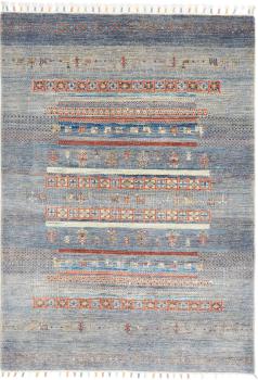 Arijana Spectrum 174x123