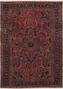 Lillian Gammal 203x140