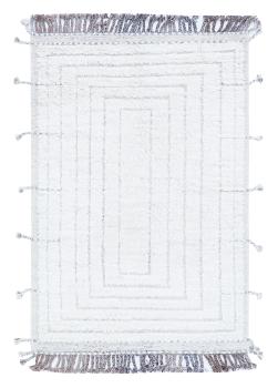 Berber Contemporary 176x129