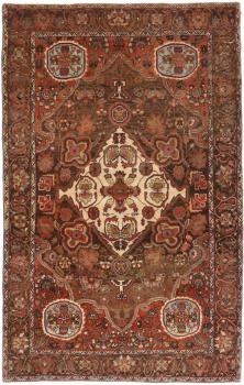 Farahan Antigo 214x136