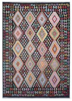 Kilim Afghan 299x209
