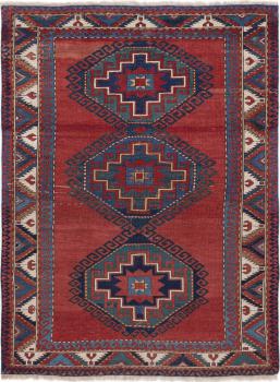 Kazak Old 179x133