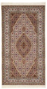 Indo Täbriz 162x89