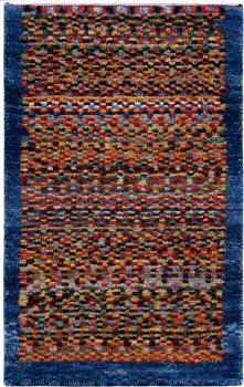 Persan Gabbeh Harmonia 66x41