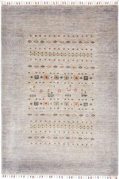 Arijana Spectrum 179x123