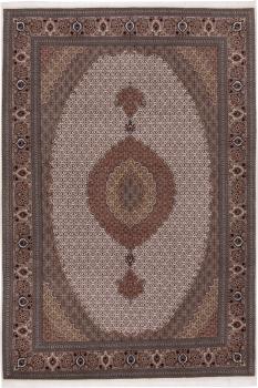 Tabriz 50Raj 298x199