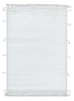 Berber Contemporary 345x243