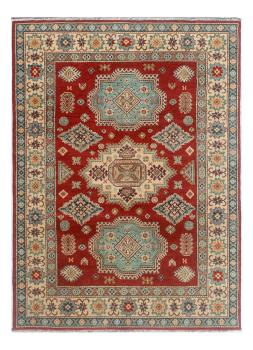 Kazak Ghazni 212x150