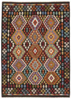 Kilim Afegão 250x179