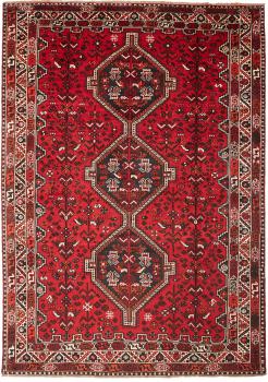 Shiraz 316x221