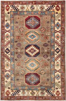Kazak 189x121