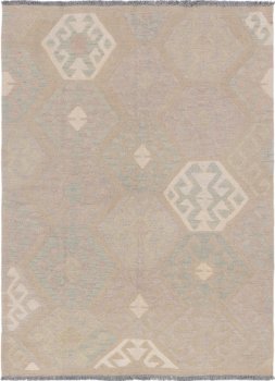 Kelim Afghan 166x123