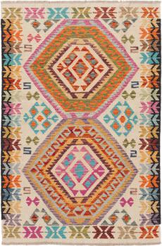 Kilim Afegão 153x104