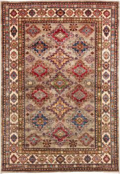 Kazak 183x125