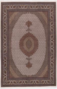 Tabriz 50Raj 303x199