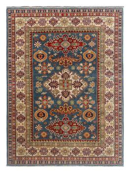 Kazak Ghazni 213x145
