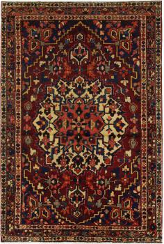 Bakhtiari 208x141