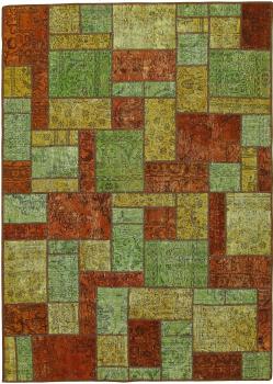 Patchwork 240x171