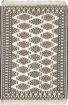 Kilim Fars 121x81