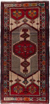 Sarab 200x100