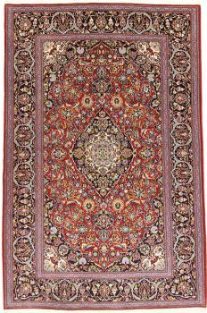 Kashan 211x137