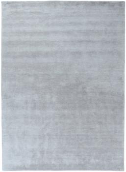 Loom Gabbeh 335x245