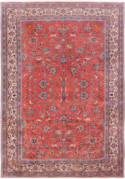 Arak 346x239