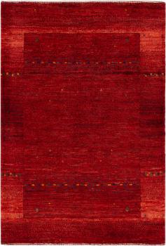 Perser Gabbeh Loribaft Essence 118x79
