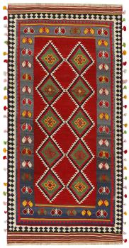 Kilim Fars 281x131