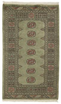 Pakistan Buchara 3ply 161x97