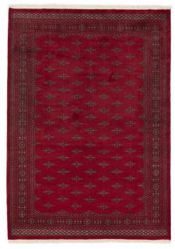 Pakistański Buchara 3ply 283x200