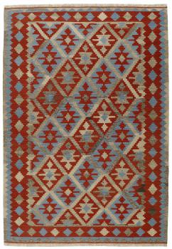 Kilim Fars 301x207