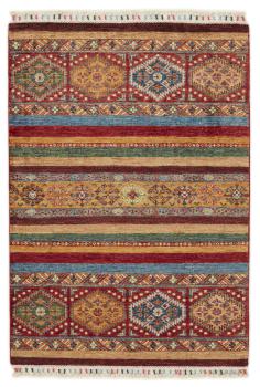 Arijana Shaal 127x90